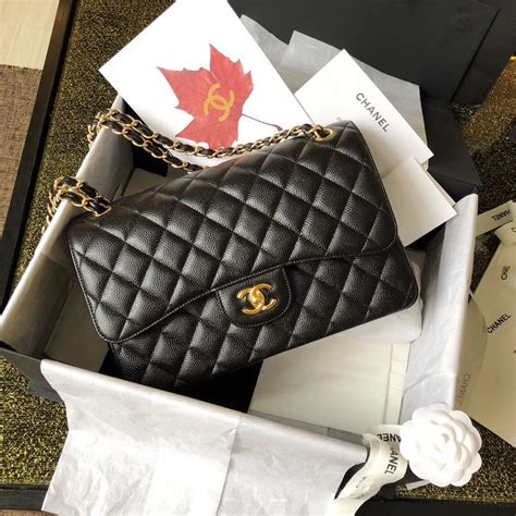 aliexpress fake chanel bag|Chanel flap bag dupe.